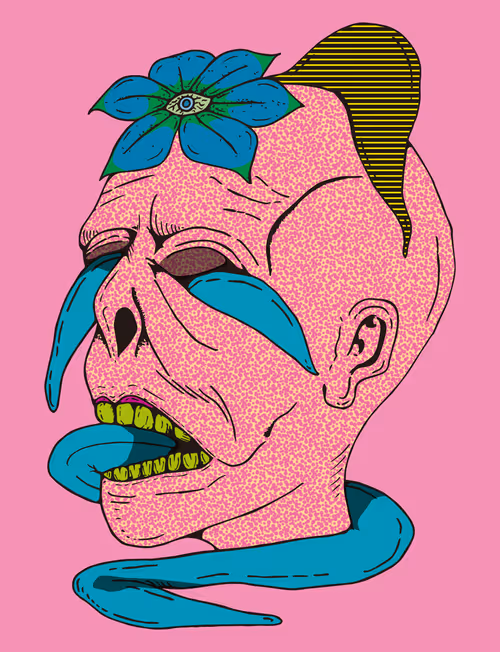 Item #65651609551877581538152287172676197296845361974061970962027646690330702512129 Media