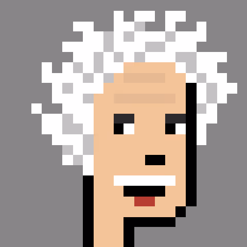 Item #64019460868394010066443348687143018897543518066707950482568242178150935560193 Media