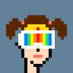 74483118498911126650103980091246642015530159682551515305783061008318449319937