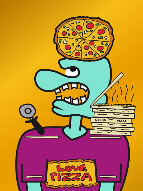 Item #96500950801921692342892301888701875902426585466989363749322155330176733413377 Media