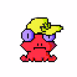 115362783989925701546530604885598034281135690421161184553514825409577172860929