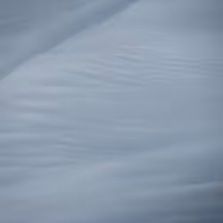 52976950402654845118346719408738568385707735523303187800578383949900271321089