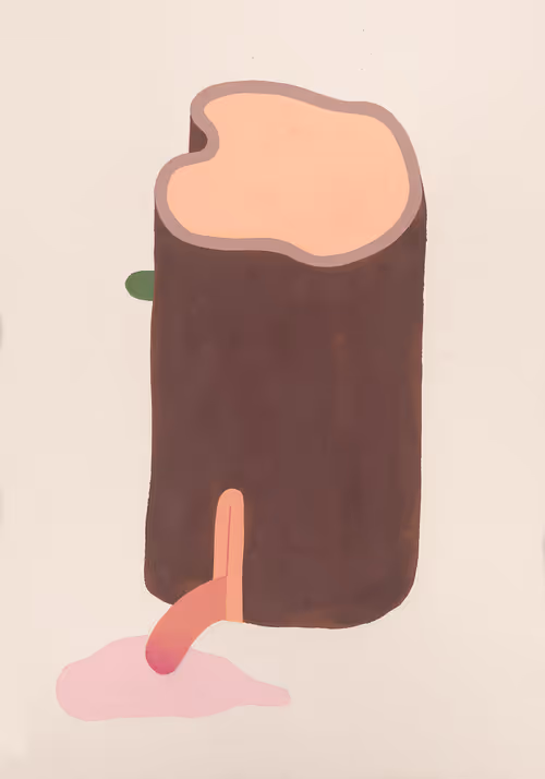 Item #28185994622152497426725328168764701897680889158428147508888235883283687145473 Media