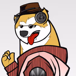 101436908685411037159669479513789547163989206919910406764016507708957519773697