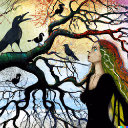 62804861334882796317650304551395806093782188500386080533590841057841470504970