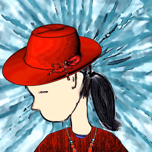 Item #67013055582839340258181358696372331794906403894798308021420211908720208117761 Media