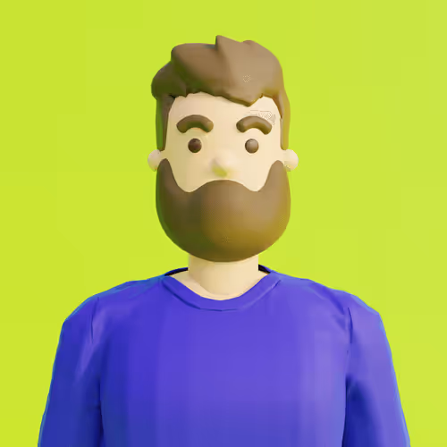 Item #69272045499773441103373848725335701480093564553635845621405118463027743555585 Media