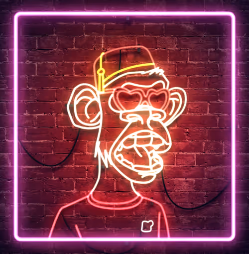 Item #65269174769194649650754043028920504735682777540192318461016764460742167494657 Media