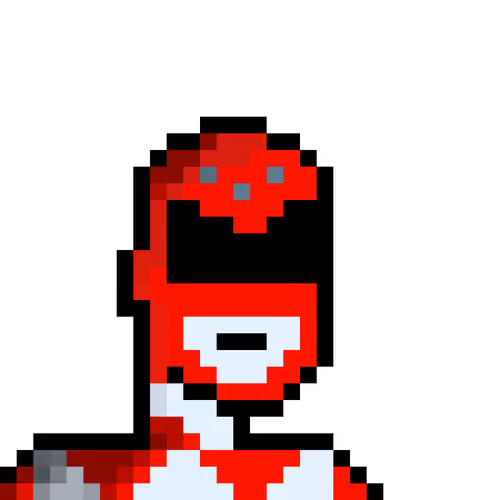 Item #33842662755948891384551277576951042885482700903621568592155337056848911007745 Media