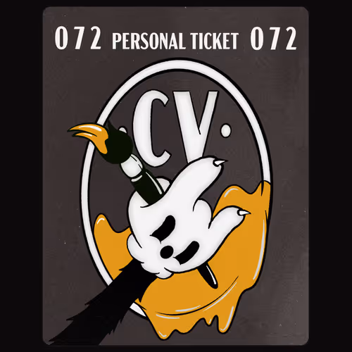 Cvpt
