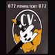 35185634599481847926447426607618287661365811190304086905266639814418895994881