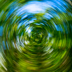 9566349108743429006839101100921653396136012468553527091874592556897265516545