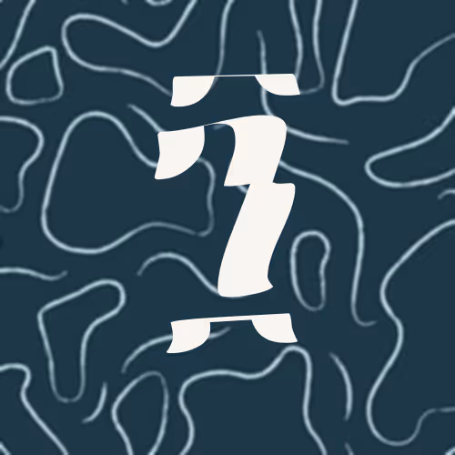 Item #51428835616504465495654960975716779930397387428615089654912742628834863480833 Media