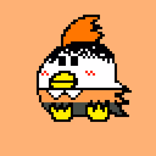 Item #7985926257245873731079328989713356601976403411428821720245651477487377448961 Media