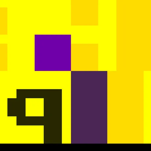 Item #22052071188451301869457507600716207225397532791239206418704730239437576863745 Media