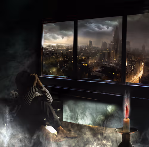 Item #20970444675911258153673649810652005541760856801601259361805267195906559574316 Media