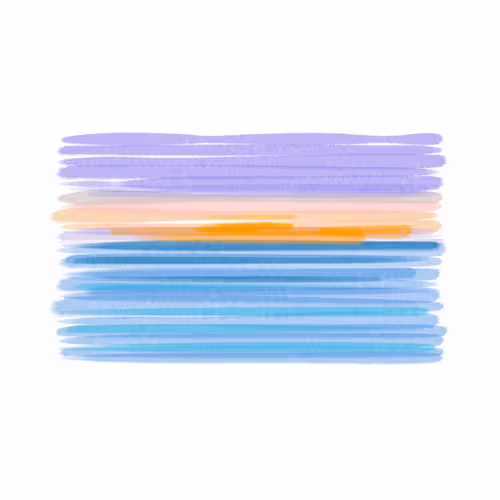 Item #91551534086380812045133429399693019285615259616749229697297321854935813324801 Media