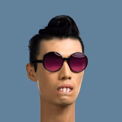 12543220541516975213486487765009608322035916487079723884667059664058201407489