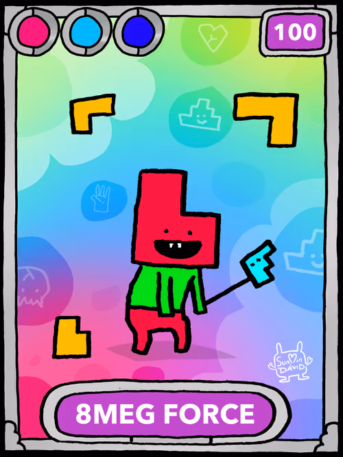 Item #55221942155626538611159347326890196430990382754642914670892232077514008166410 Media