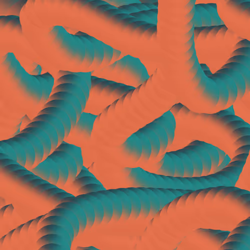 Item #71410986029162257246776007796574672198362573425825036598189051333512831959041 Media