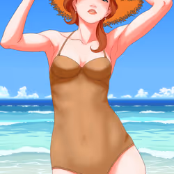 97322276749122748617138887586455167145798463645373617763053570692643444228097