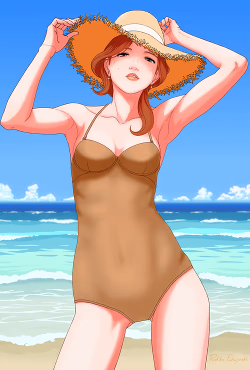 Item #97322276749122748617138887586455167145798463645373617763053570692643444228097 Media