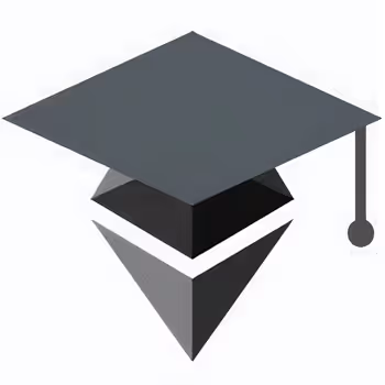 Ethereum-Certificate-06