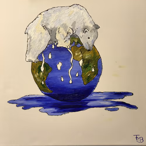 Item #106870078454534698311606461225664382982354268042883800261475775699107989946369 Media