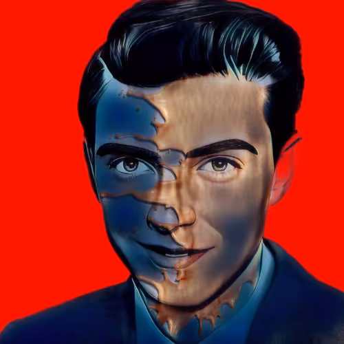 Item #31296090042120478642445261943135536650742683815026101145977945337605853806593 Media