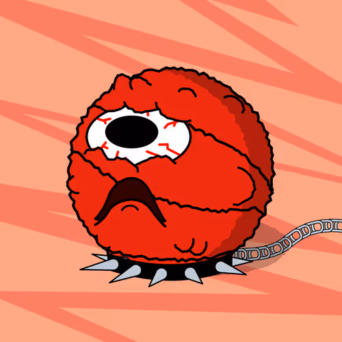 81678603736433480652309471562595884520144065466341654349472628835842823028737