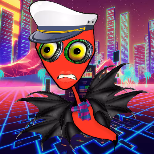 Item #45285708589650650721676636355615780721425768852330351598387895037873174347777 Media