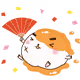76074925743483388061189853243138046612230003638398070683764570782853968691201