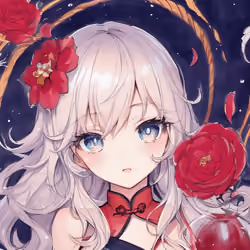 SumiKa#001