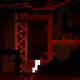 110013370618679214576016868010279087415122006947459991581518350634722281914369