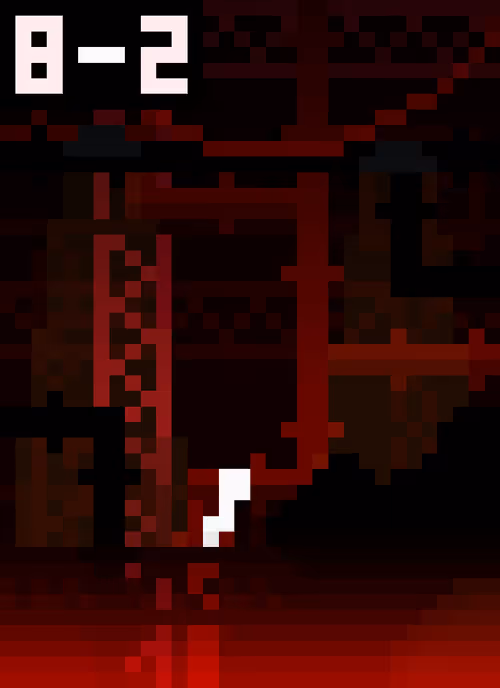 Item #110013370618679214576016868010279087415122006947459991581518350634722281914369 Media