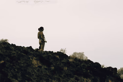 Item #1477567608042929161133967300904577015789959353209458872969039484396230410241 Media