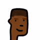 87198930750286842836902562062466327909054195361095182156017577742926388133889