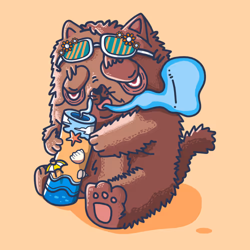 Item #41300759133031396377945443005390143424725452677349417516205387084990311825409 Media