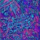 89225696837233377977290915237029152177778453773338277643848124720045960986625