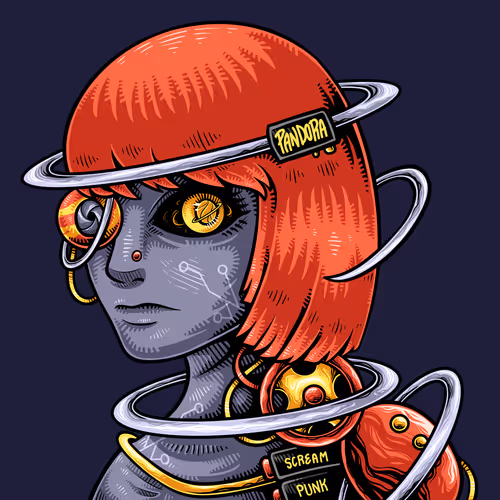 Item #100908227768542162435305465363553254383387858854211086858602681748540197175297 Media