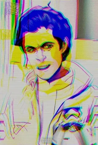85879054167812751372043786273165907612585945114286779657838363104004605476865