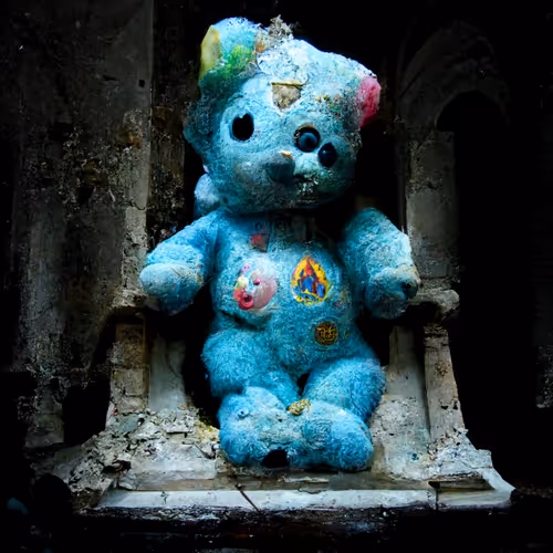 Item #87575741742917583423927384805061052600163473773775110046100956778293186527233 Media