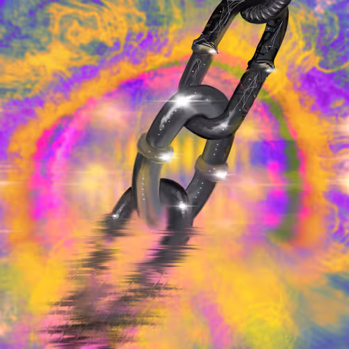 Item #57314543616358053392373347886613748131251758853075597224878080551739820343396 Media