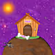 45157194705322134030491048746922929464064393502264157351759693257268252377089