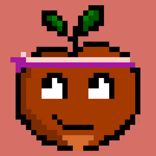 Item #60552055029753052804705368887044555079019447905530378790345116844053223178241 Media