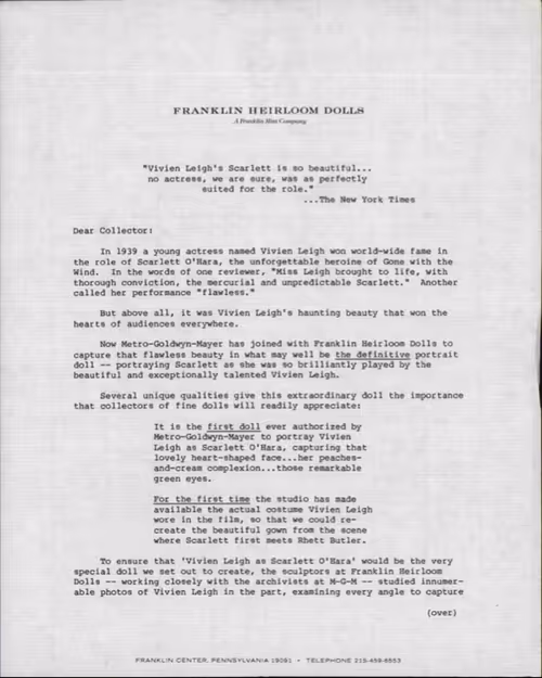 Item #79481605966953386135149746883596858660707025521030325858664856139276723683329 Media