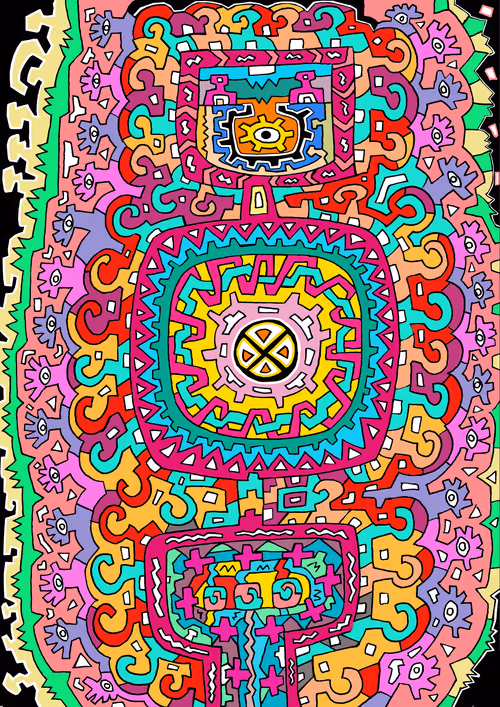 Item #12686957256173020002151275346820053016222906178119654311522519258408943616020 Media