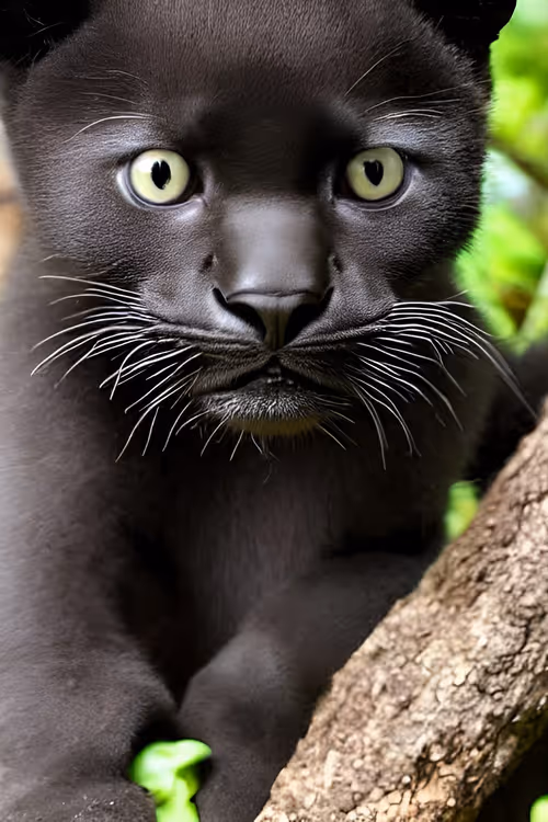 Item #42413574917309772525547358998502658151139966765676295750780734698434334818305 Media