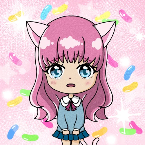 16144695597451610242462339915641127012747269400690338533454680525468046721025