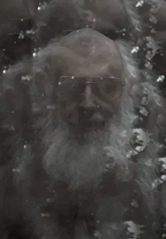 Item #38800416672363094847602926489336820944788560867702800329357993649662121213953 Media